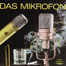 Il Microfono