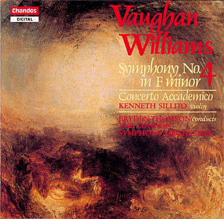 vaughan-williams-sinfonia-n-4.jpg