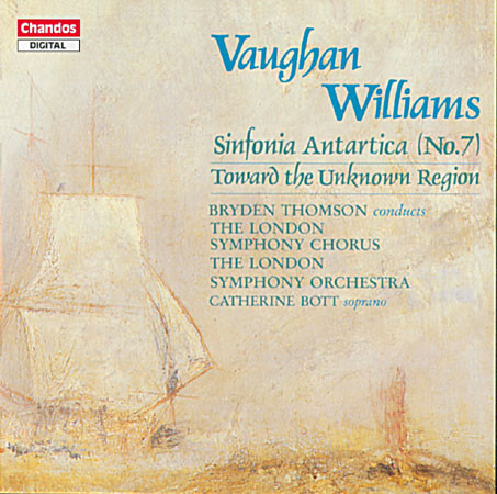 vaughan-williams-sinfonia-antartica.jpg