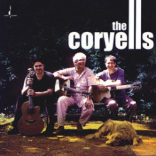 THE CORYELLS