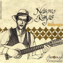 ROJAS: Ensemble Boulenga (Venezuela)