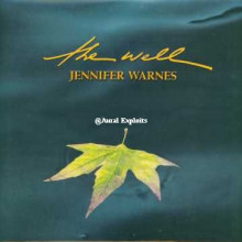 JENNIFER WARNES: The Well