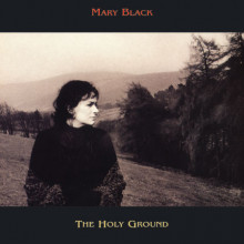 MARY BLACK: The Holy Ground