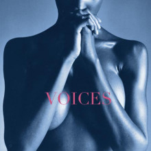 Voices - una celebrazione delle più belle voci su MA Recordings