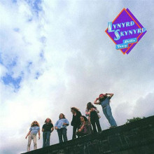 Lynyrd Skynyrd: Nuthin' Fancy