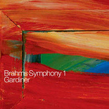 Brahms: Sinfonia N.1