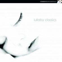Aa.vv.: Lullaby Classics