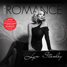 Lyn Stanley: Lost In Romance