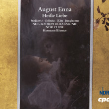 ENNA: Heibe Liebe