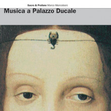 Musica a Palazzo Ducale