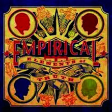 EMPIRICAL: Elements of Truth