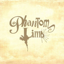 Phantom Limb - Special Edition