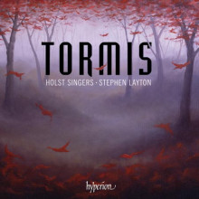 TORMIS: Musica corale
