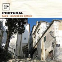 Portogallo: Fado