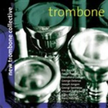 AA. VV.: Musica per trombone