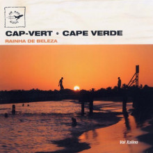 CAPO VERDE: Musica Tradizionale