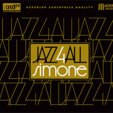 AA.VV: Jazz 4 All