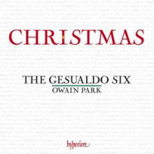 AA.VV.: Christmas