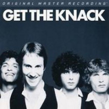 THE KNACK: Get The Knack