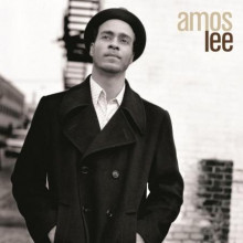 Amos Lee: Amos Lee