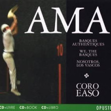 AMA - musica basca