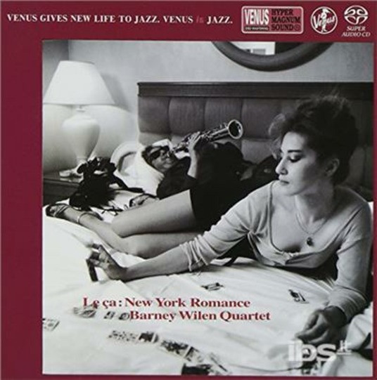 Romance Quartet by Farzana Moon Romance Quartet by Farzana Moon