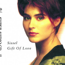 SISSEL: Gift of Love