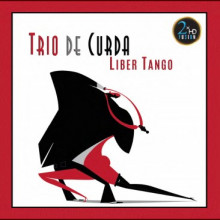 AA.VV.: Liber tango
