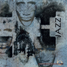 LEO BETZL TRIO: Swing on Vinyl - Jazz on Vinyl Vol.6 (Edizione Limitata a 1000 copie)
