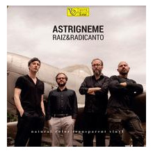 AA.VV.: Astrigneme