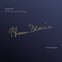 BLOSSOM DEARIE: The Lost Session from Netherlands