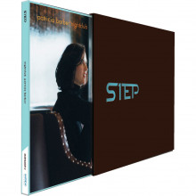 Patricia Barber: Nightclub (ONE - STEP  Edizione Limitata Numerata 180g 2LP 45 giri )