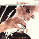 BLUE MITCHELL: Bring It Home To Me