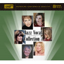 AA.VV.: Jazz Vocal Collection vol. 5