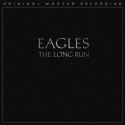 EAGLES: The Long Run