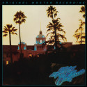 EAGLES: Hotel California