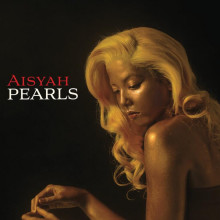 AISYAH: Pearls