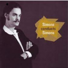 SIMONS conducts Simons