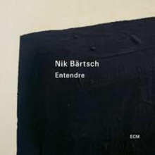 NIK BARTSCH: Entendre