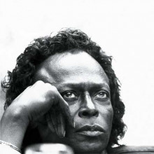 Libro fotografico: il JAZZ di Elena Carminati