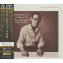 BILL EVANS TRIO: Sunday at the Village Vanguard