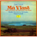 SMETANA: Mà Vlast