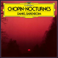 CHOPIN: I Notturni