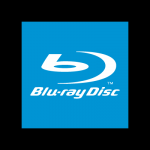 Blue Ray Disc