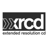 Xrcd