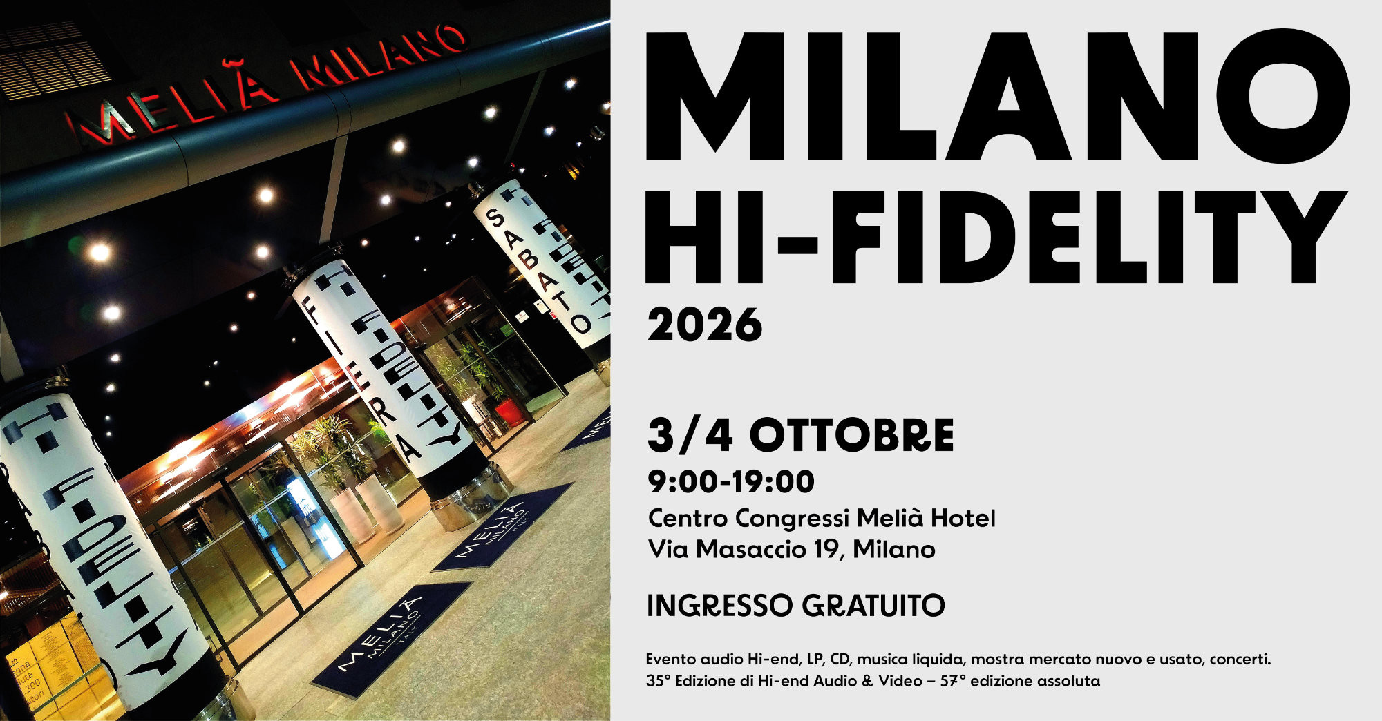 Milano 26