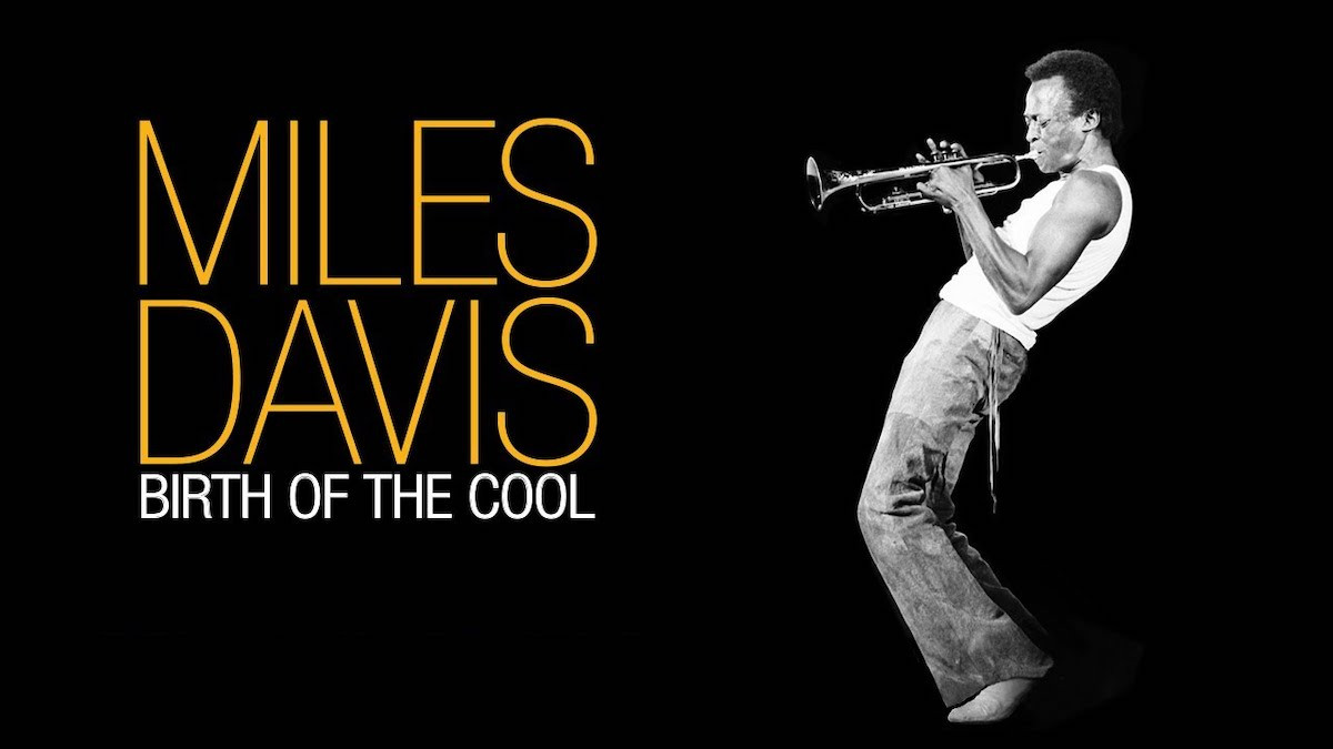 miles